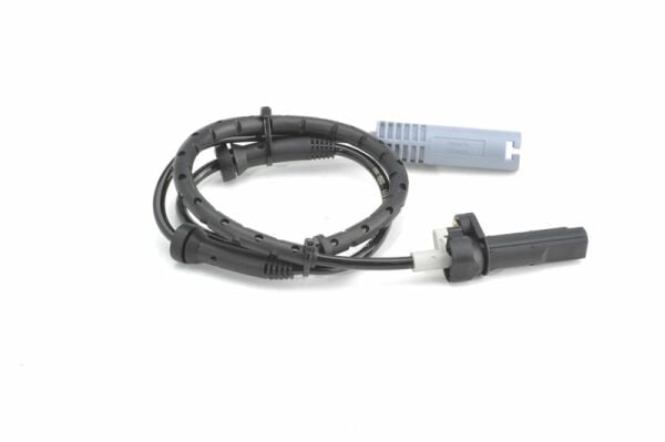 BOSCH 0986594511 | ABS Sensörü Arka <99 5-Seri (E39)
