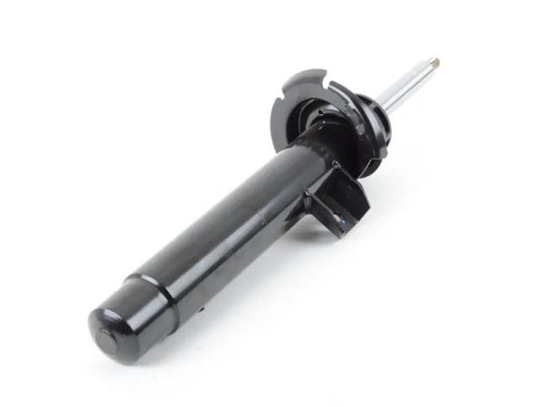 BSG 31316850358 | Bmw F20 Kasa 116d Ön Amortisör Gautoparts Marka