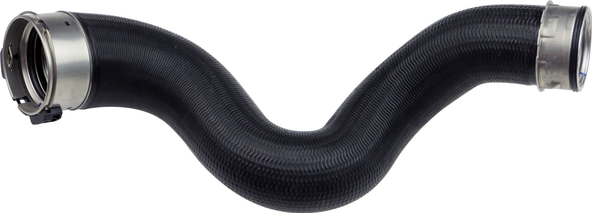 RAPRO 19006 | Turbo Hortumu 08-15 3-Seri (E90-E91-E92-E93) X1 (E84)