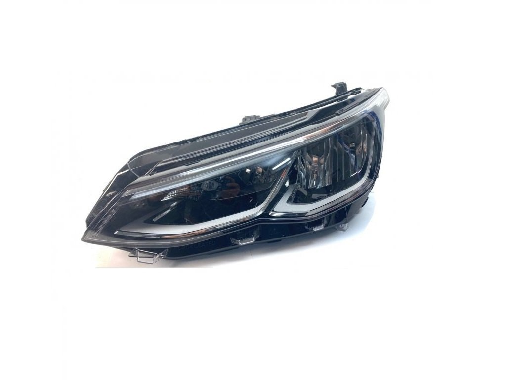 VAG / ORJINAL 5H1941029C | Volkswagen Golf 8 Sol Led Far Orijinal