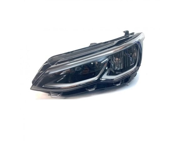 VAG / ORJINAL 5H1941029C | Volkswagen Golf 8 Sol Led Far Orijinal
