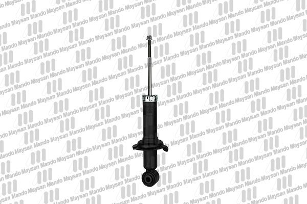 MAYSAN MANDO PN7312208 | Amortisör Arka 02-06 Cr-V
