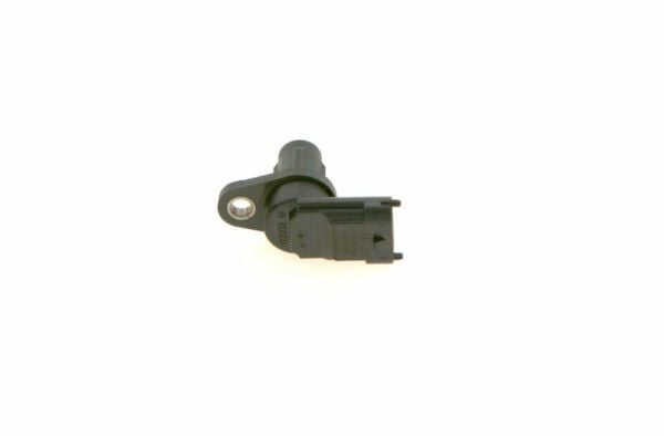 BOSCH 0232103162 | Eksantrik Mil Sensörü 10-A-Seri (W176)-C-Seri (W204)-E-Seri (W212)