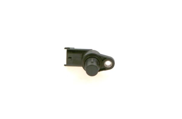 BOSCH 0232103162 | Eksantrik Mil Sensörü 10-A-Seri (W176)-C-Seri (W204)-E-Seri (W212)