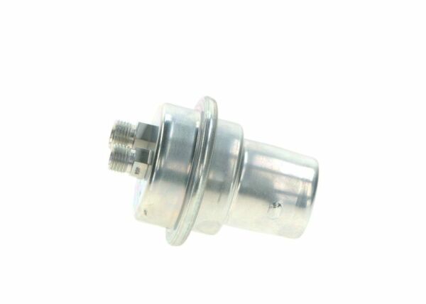 BOSCH 0438170061 | Yakıt Depolayıcı VW A80 A100 Passat 2.0 9A