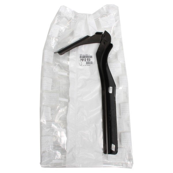 PSA 7912.E0 | Peugeot Partner 2009-2019 Sol Kaput Menteşesi Orijinal
