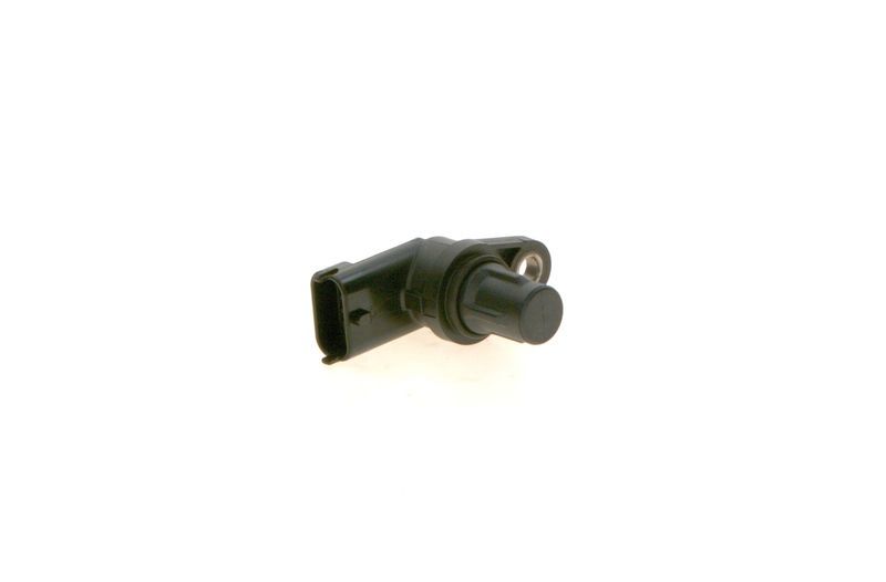 BOSCH 0232103162 | Eksantrik Mil Sensörü 10-A-Seri (W176)-C-Seri (W204)-E-Seri (W212)