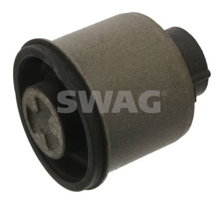SWAG 30931547 | Travers Burcu Arka 98-Golf.IV-Bora-A3 02-Polo Ic=11mm Dıs=72mm | 2 Adet