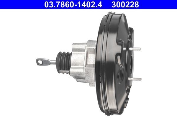ATE 03.7860-1402.4 | Westinghouse Mini 6 757 324 / 6 779 679