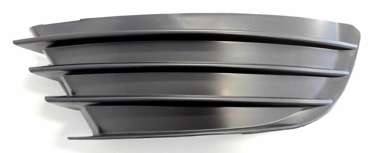 İTHAL 7414JSL | Citroen C4 2005-2010 Sol Sis Far Çerçevesi Sissiz Yansanayi