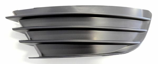 İTHAL 7414JSL | Citroen C4 2005-2010 Sol Sis Far Çerçevesi Sissiz Yansanayi