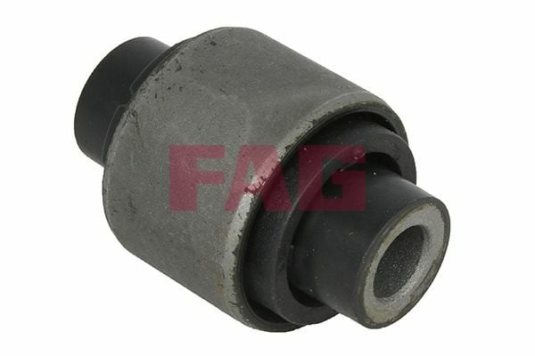 FAG 829039510 | Arka Denge Kolu Burcu A1 A3 Tt Leon Toledo Octavia Superb Golf V VI Jetta Passat Tiguan Touran