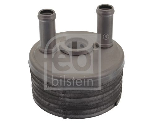 FEBI BILSTEIN 39723 | / Yağ Soğutucu 03-Golf.V.VI.VII-Jetta-Passat-A3