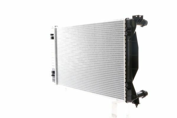 MAHLE CR484000S | Radyatör 01-09 Aı.A4 1.6-1.8T-2.0Tdi