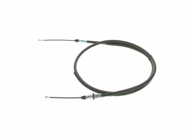 BOSCH 1987477261 | El Fren Teli Master II Movano Interstar 00-1737mm