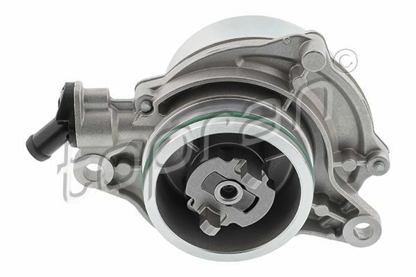 TOPRAN 503027 | Vakum Pompası (BMW: M-47 / 57 E-46 / 53 / 60 / 61 / 65 / 83)