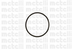 METELLI 24-0617 | Devirdaim (VW Golf / Passat)