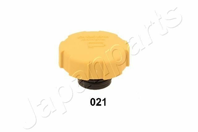 JAPAN PARTS KH-021 | Opel Radyatör Kapak Astra H 1304677
