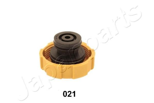 JAPAN PARTS KH-021 | Opel Radyatör Kapak Astra H 1304677