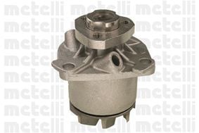 METELLI 24-0617 | Devirdaim (VW Golf / Passat)