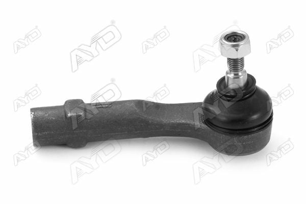 AYD 91-07359 | 07359 / Rot Başı Sağ 07-C4.Pıcasso