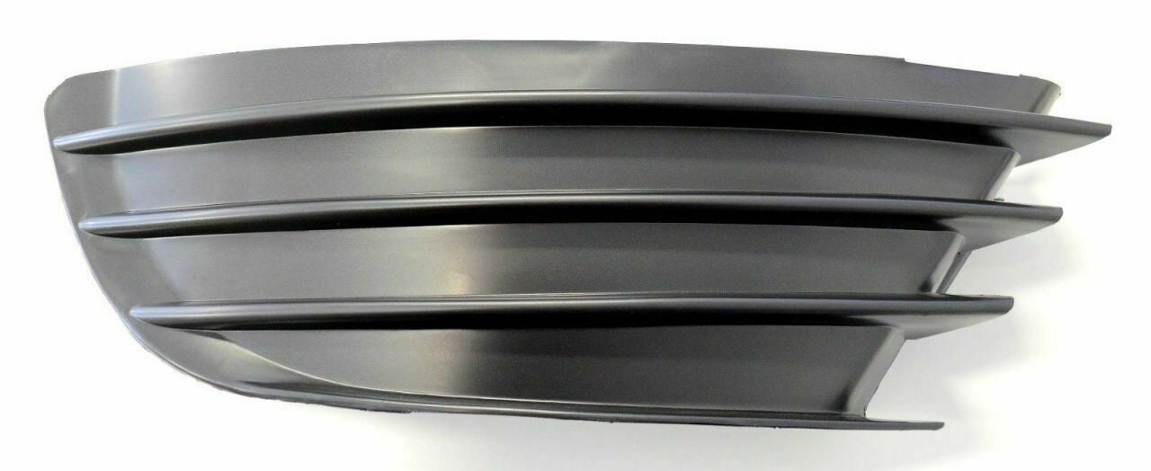 İTHAL 7414JSR | Citroen C4 2005-2010 Sağ Sis Far Çerçevesi Sissiz Yansanayi