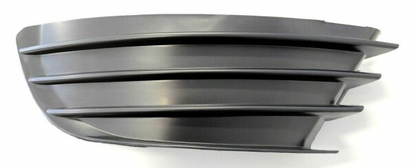 İTHAL 7414JSR | Citroen C4 2005-2010 Sağ Sis Far Çerçevesi Sissiz Yansanayi