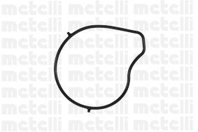 METELLİ 24-0962 | Devirdaim-(Mazda-3 03 / 15 1.6 / Mazda-2 07 / 15 1.3-1.5)