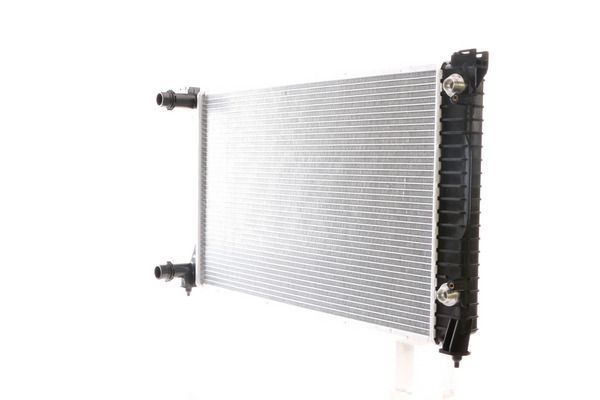 MAHLE CR484000S | Radyatör 01-09 Aı.A4 1.6-1.8T-2.0Tdi