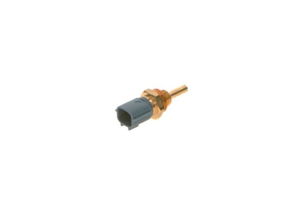 BOSCH 0280130129 | Sıcaklık Sensörü 15-Clio.IV-Megane.IV-Fluence-Talisman-Dokker-Lodgy-Duster-Oashqaı-X-Traıl 1.6 16V