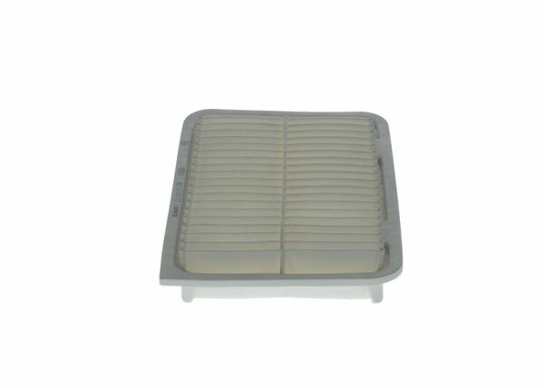 BOSCH F026400659 | Hava Filtresi 12-Swift 1.2