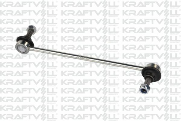 KRAFTVOLL 13040055 | Stabilizer Z Rotu Renault Clio III 05-Modus 05-Clio IV 12-Zoe 12-Captur I-13 Nissan Micra K12 03-Note 03 -