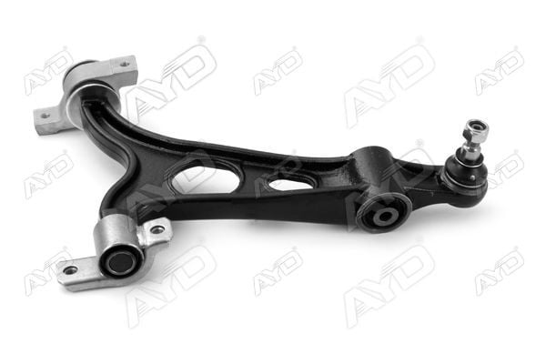 AYD 97-02792 | Salıncak Alfa Romeo 147 / 156 Ön Sağ Alt
