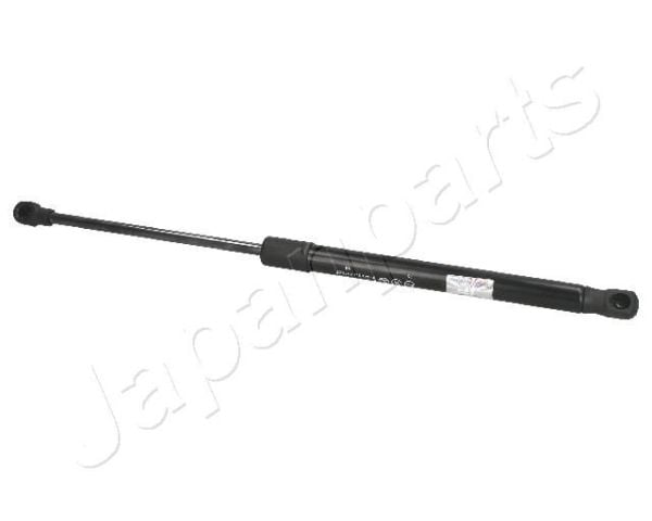 JAPAN PARTS ZS01034 | BMW E87 Bagaj Amortisörü 51247060622