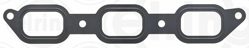 ELRING 887.380 | Conta Manifold R.Rover Sport / Velar Disc.3.0