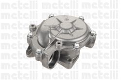 METELLI 24-0893 | Devirdaim BMW N40-N42-N45-N46 / E46-E60-E83-E84-E87-E90-E92-E93