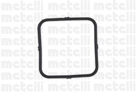 METELLI 24-0893 | Devirdaim BMW N40-N42-N45-N46 / E46-E60-E83-E84-E87-E90-E92-E93
