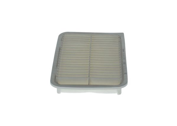 BOSCH F026400659 | Hava Filtresi 12-Swift 1.2