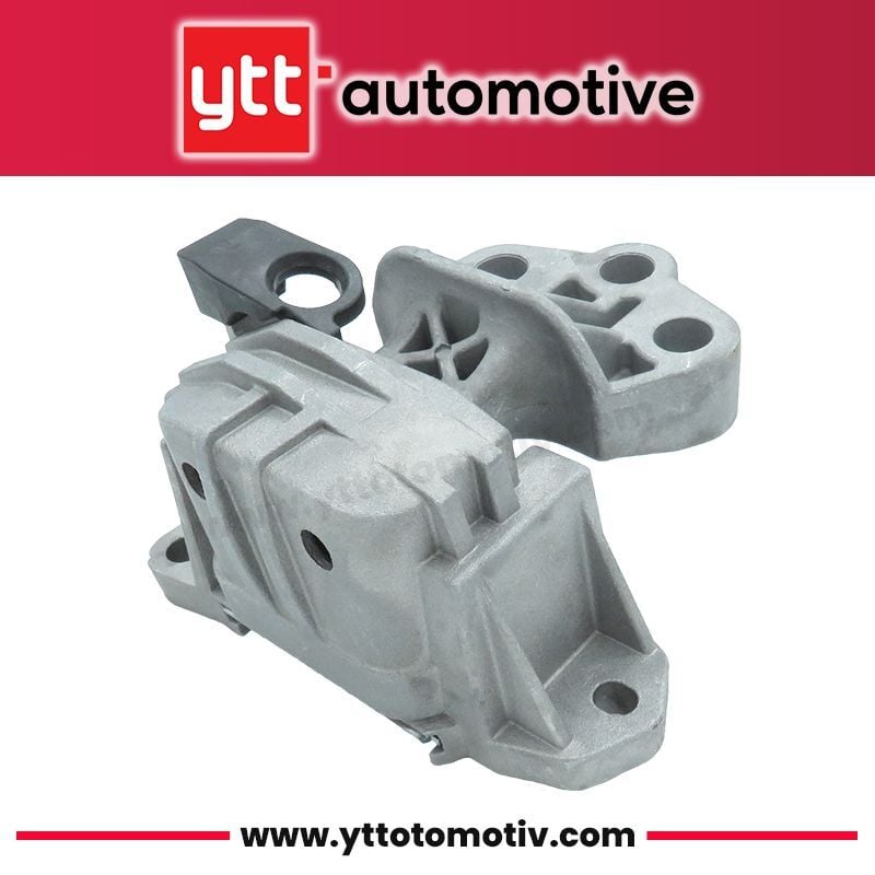 YTT Y24052 | Motor Takozu 16-Egea 1.4