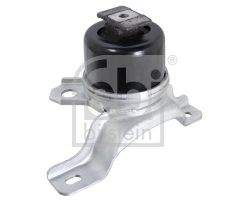 FEBI BILSTEIN 105702 | Land Rover Evoque Sağ Alt Motor Kulağı