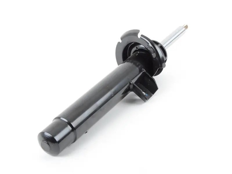 BSG 31316850358 | Bmw F20 Kasa 120d Ön Amortisör Gautoparts Marka