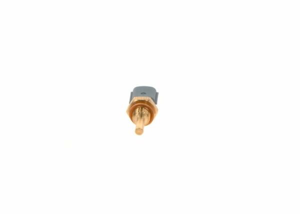 BOSCH 0280130129 | Sıcaklık Sensörü 15-Clio.IV-Megane.IV-Fluence-Talisman-Dokker-Lodgy-Duster-Oashqaı-X-Traıl 1.6 16V