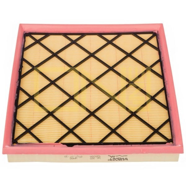 WUNDER WH355 | Chevrolet Cruze 1.6 Benzinli Hava Filtresi