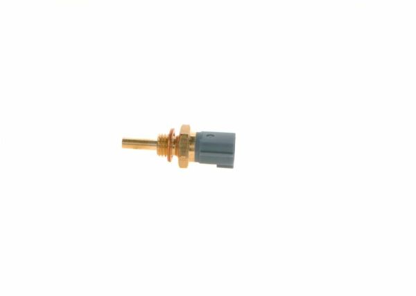 BOSCH 0280130129 | Sıcaklık Sensörü 15-Clio.IV-Megane.IV-Fluence-Talisman-Dokker-Lodgy-Duster-Oashqaı-X-Traıl 1.6 16V