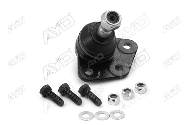 AYD 92-00050 | 00050 / Rotil Doblo 1.9