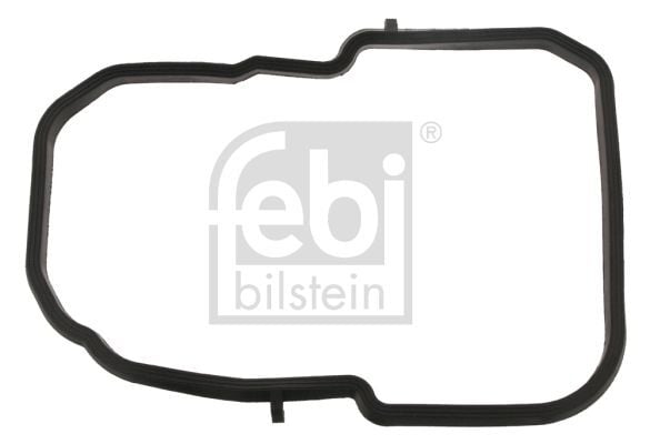 FEBI BILSTEIN 08719 | Şanzıman Contası | 1 Adet