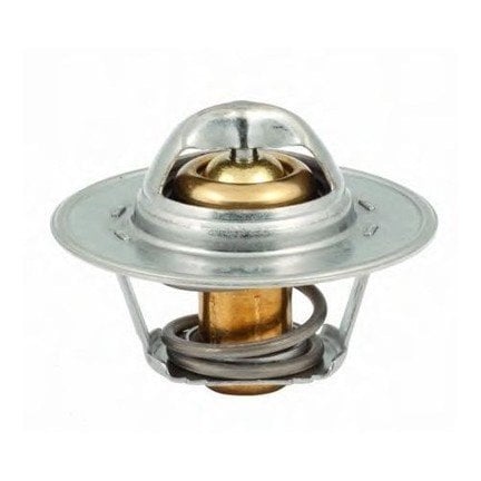 TOPRAN 110356885 | Volkswagen Passat 2006-2010 2.0 FSI / TDI Termostat