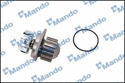 MANDO MMC010039 | Devirdaim 97-Berlingo-C2-C3-Xsara 1.1 1.4