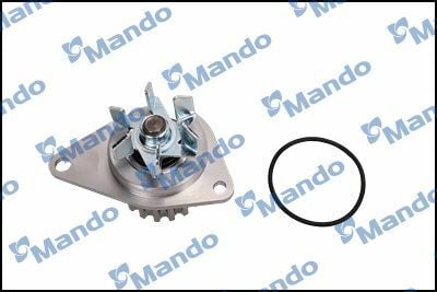 MANDO MMC010039 | Devirdaim 97-Berlingo-C2-C3-Xsara 1.1 1.4