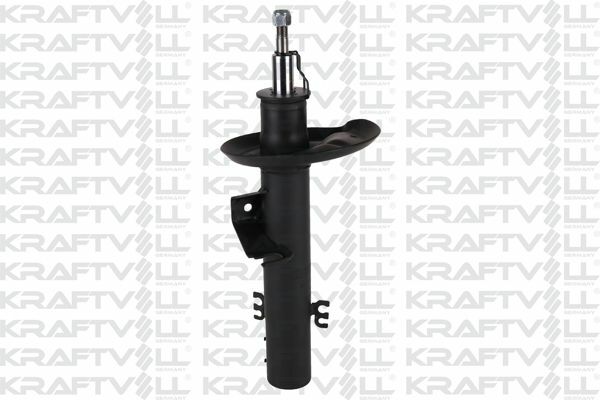 KRAFTVOLL 15010693 | Amortisör Ön Sağ BMW E83 X3